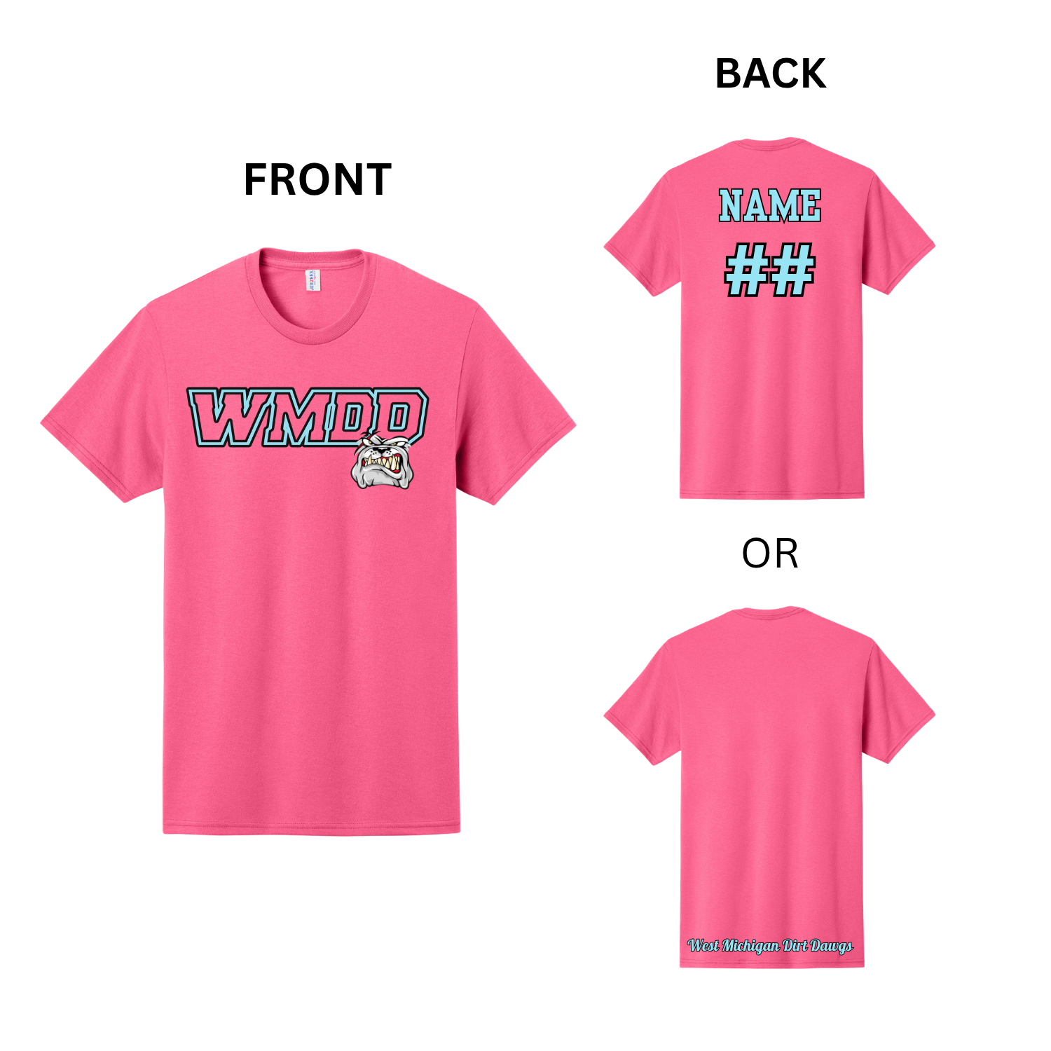 STORE-WMDD-PinkTShirt.png