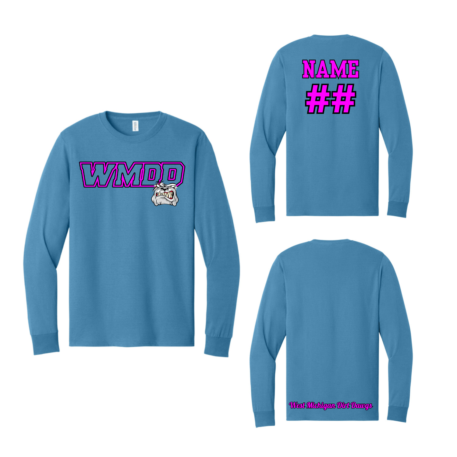STORE-WMDD-BlueLSleeve.png