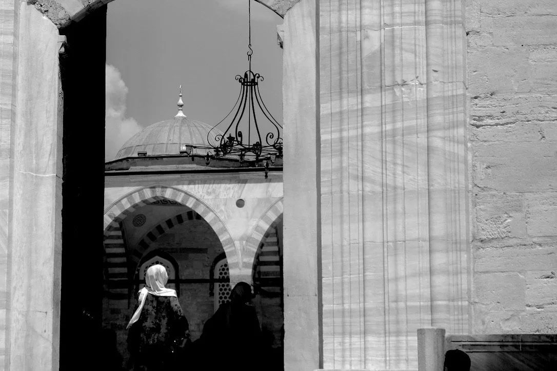 7A618AEC-A52F-486E-B191-B6484757F5AF_1_105_c.jpeg