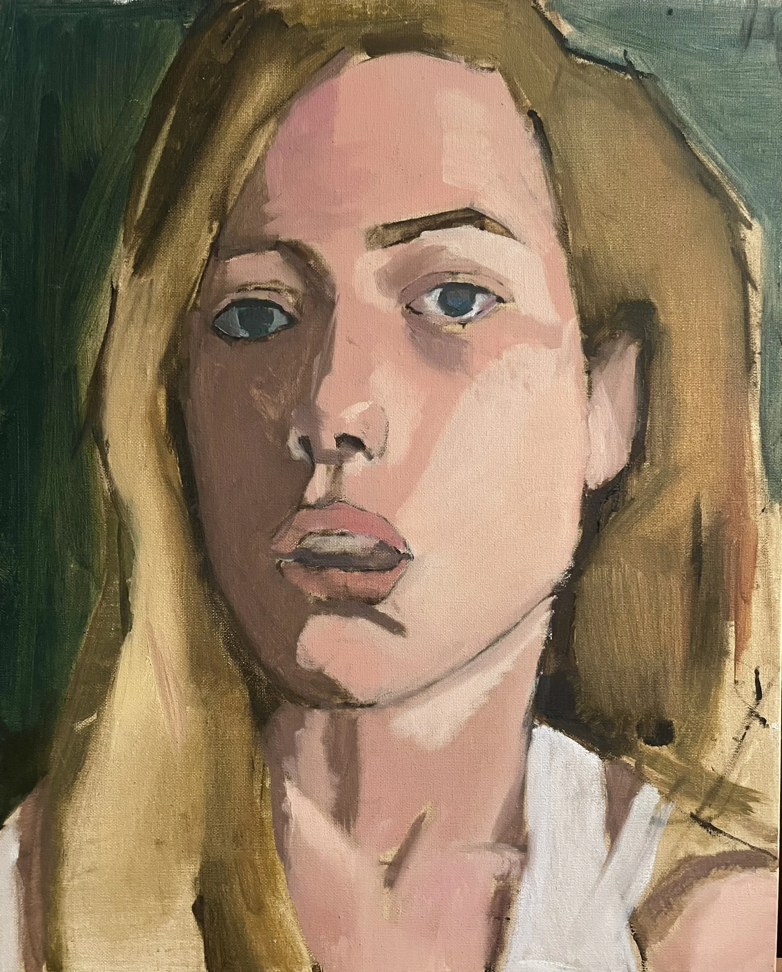 SelfPortrait.JPG