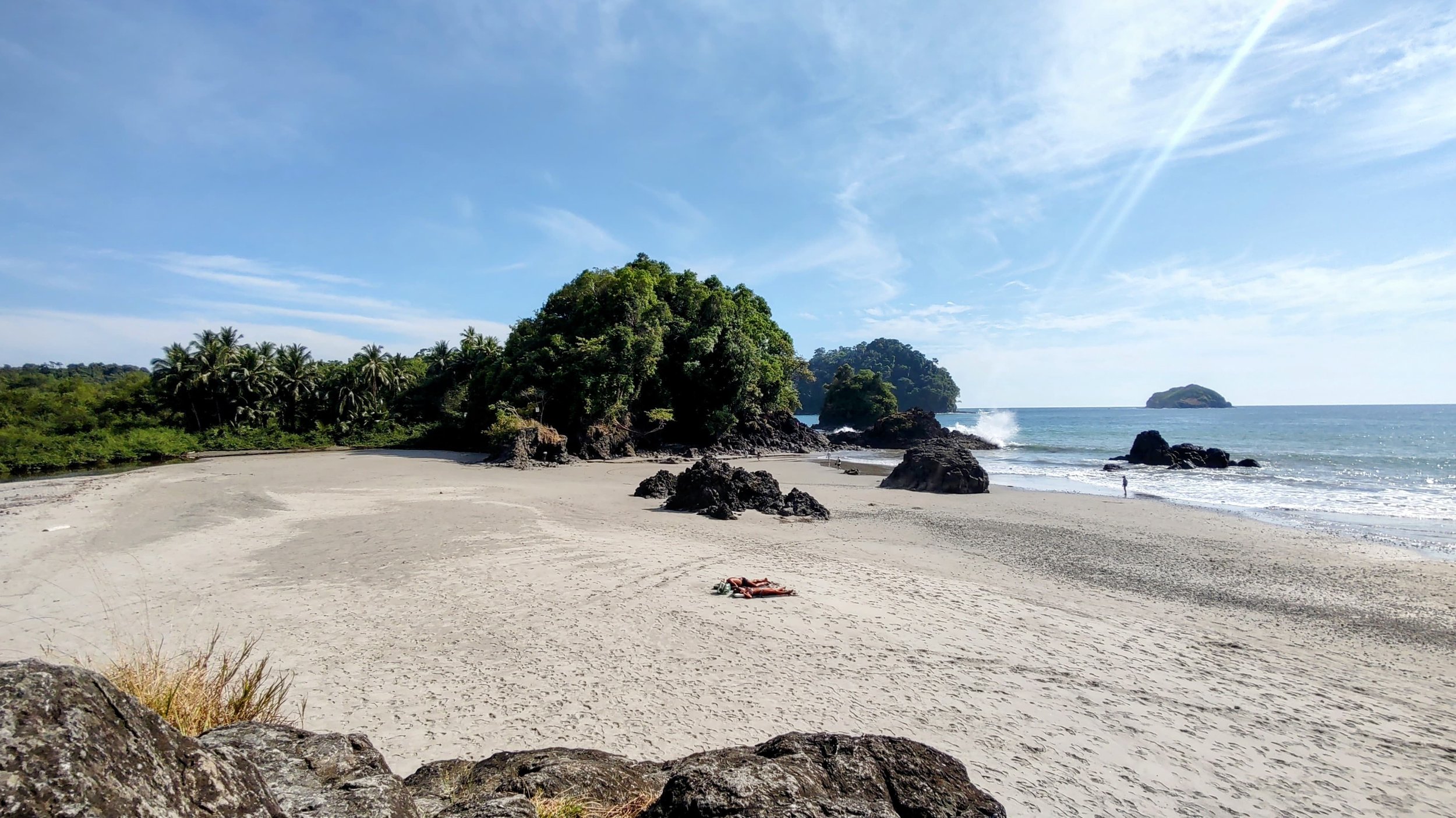 Playa Espadilla 2.jpeg
