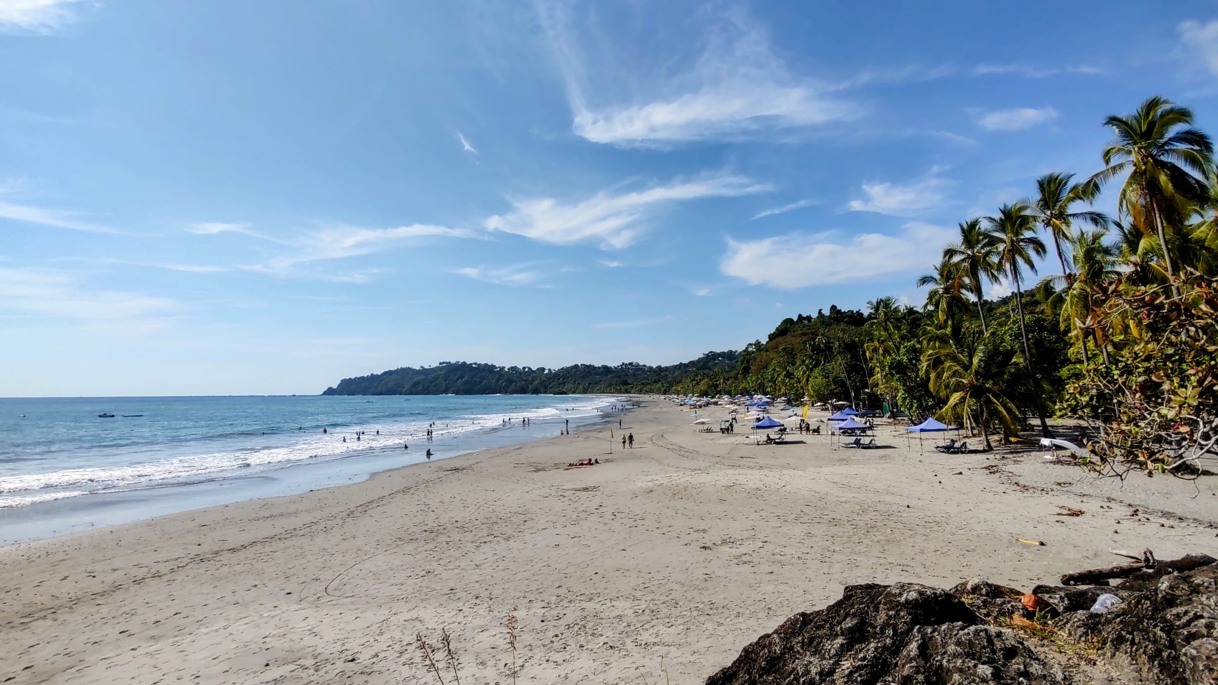 Playa Espadilla.jpeg
