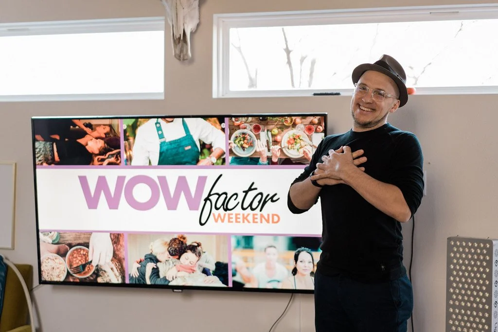 Freddie_Speaks_WOWfactor 2.jpeg