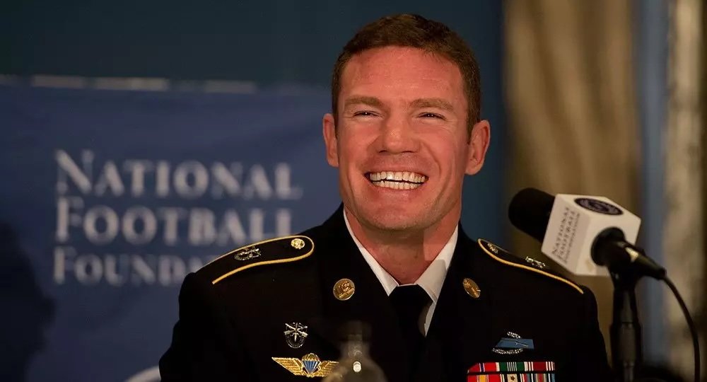 nate boyer.jpeg