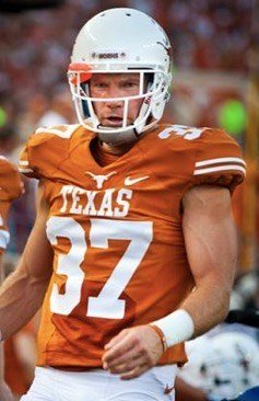 Nate-Boyer.jpeg