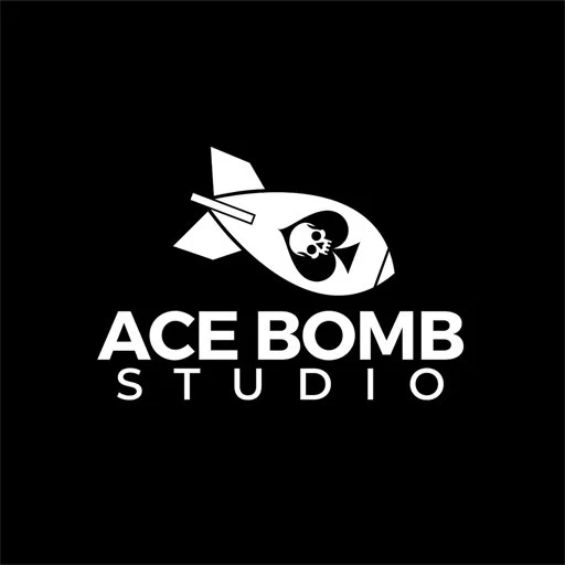 Ace Bomb Studio
