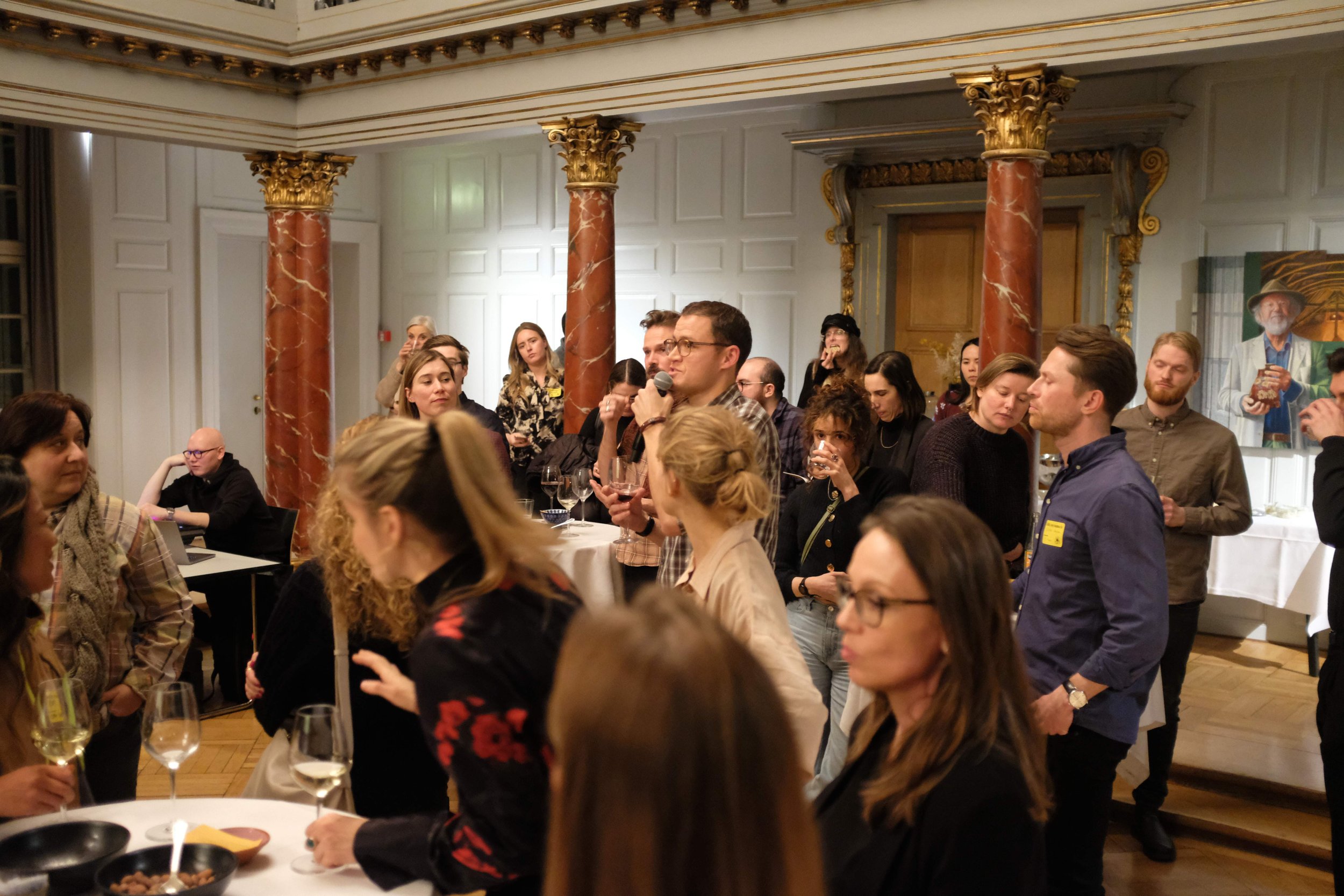 Behind the Scenes of Circularity 5.jpg