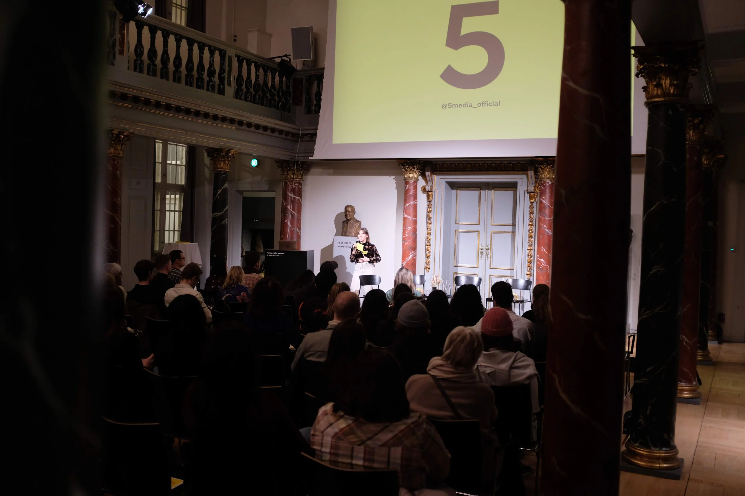 Behind the Scenes of Circularity 4.jpg