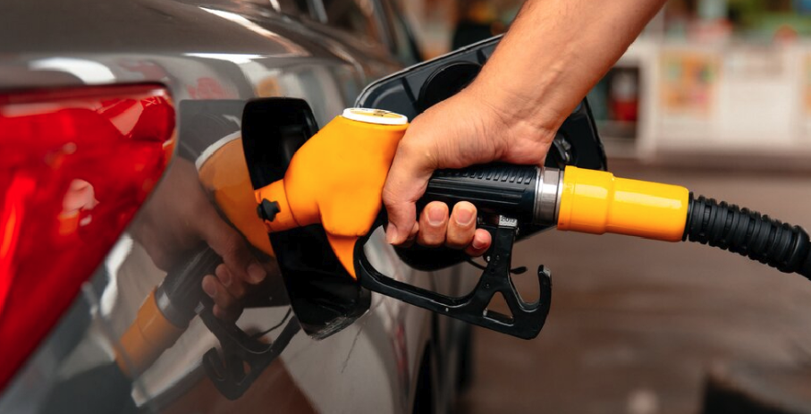 Precios de los combustibles que regirán desde el 21 hasta el 27 de Dic. 2024