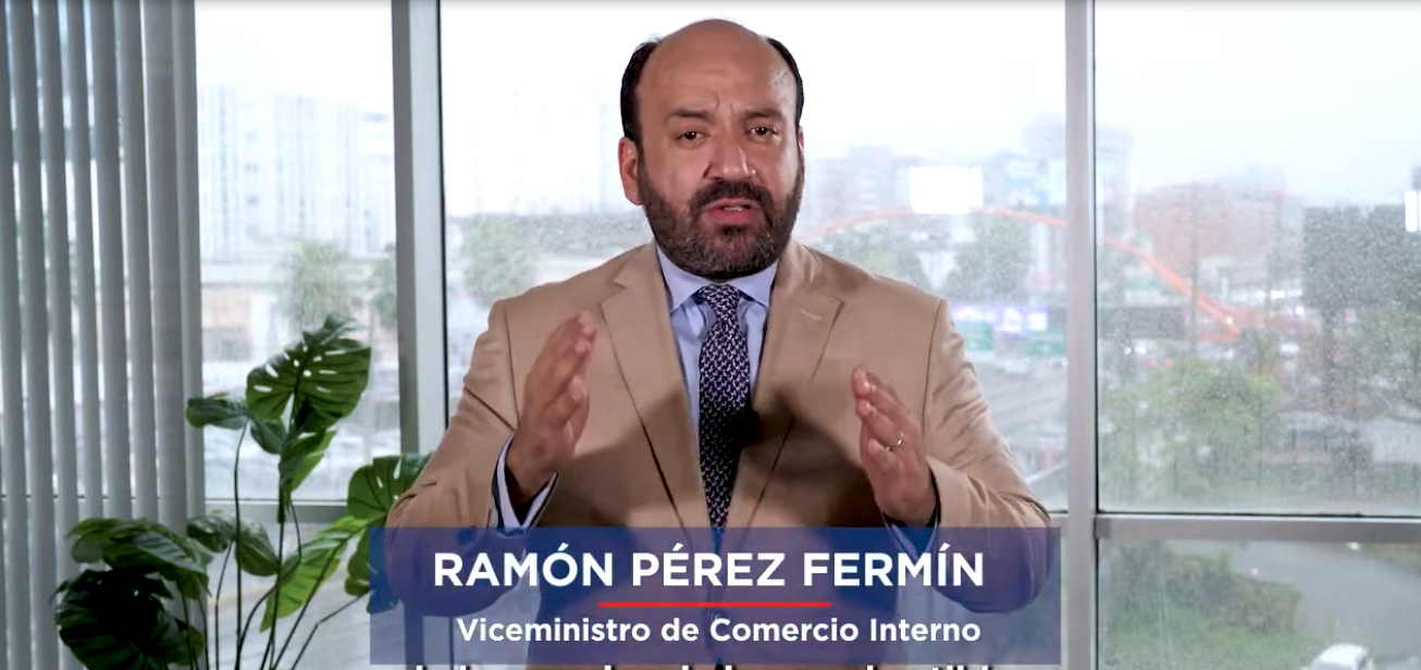 Gobierno  dispone subsidio de RD$82.2 millones para el GLP; mantiene sin variación precios de combustibles esenciales  