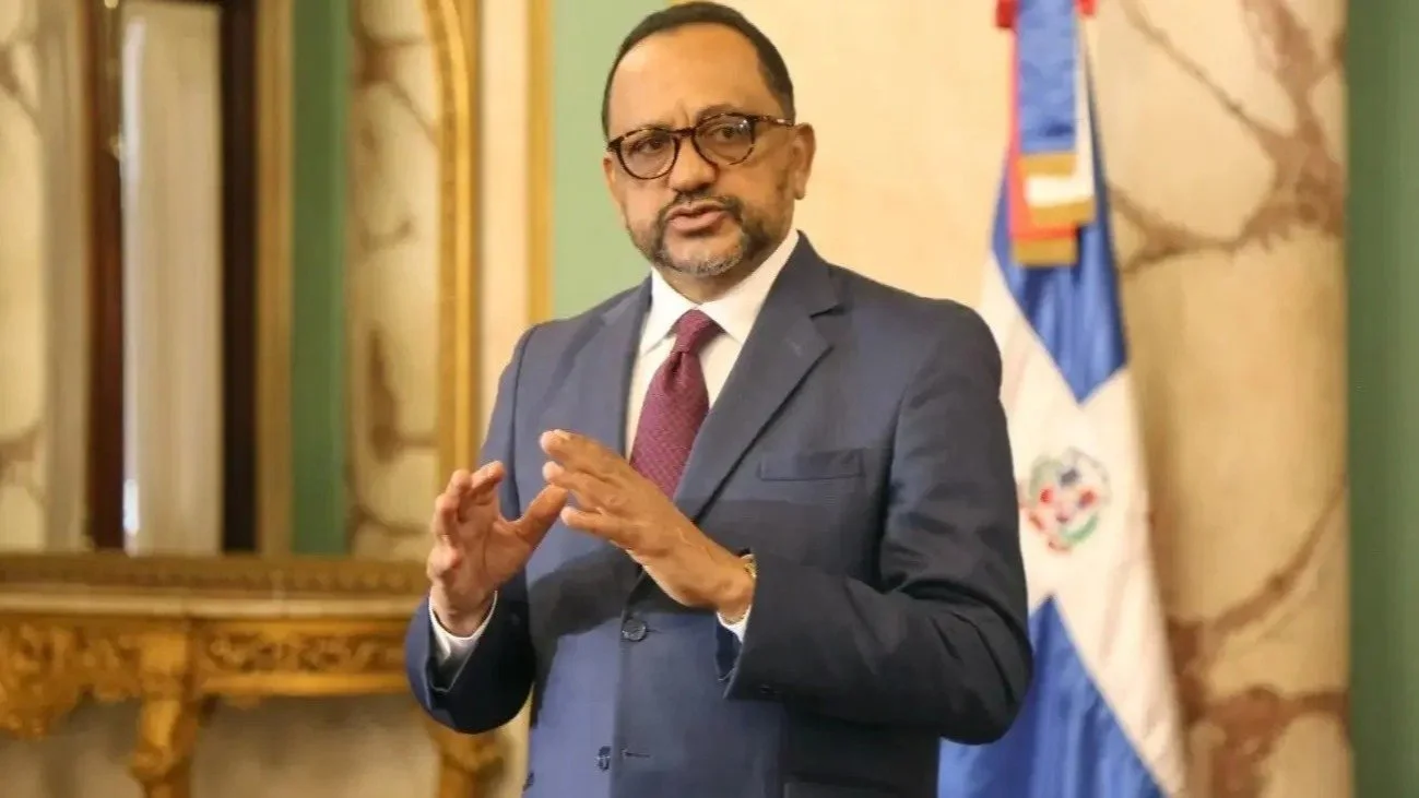 Antoliano Peralta