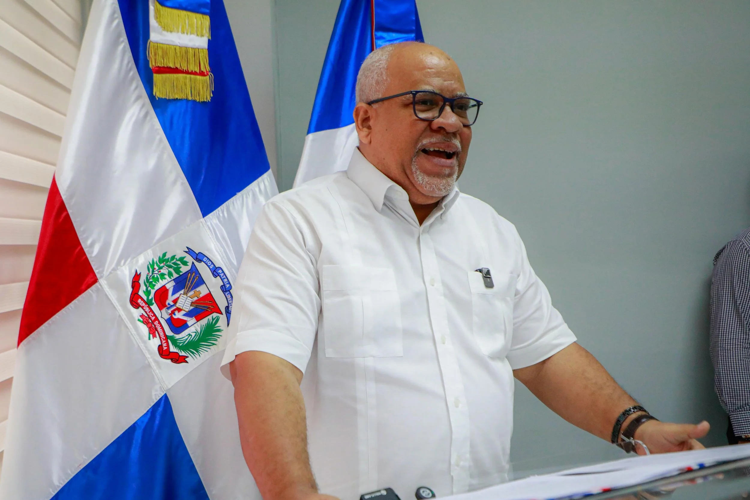 Promipyme abre oficina en La Romana para fortalecer el ecosistema emprendedor de la región Este.