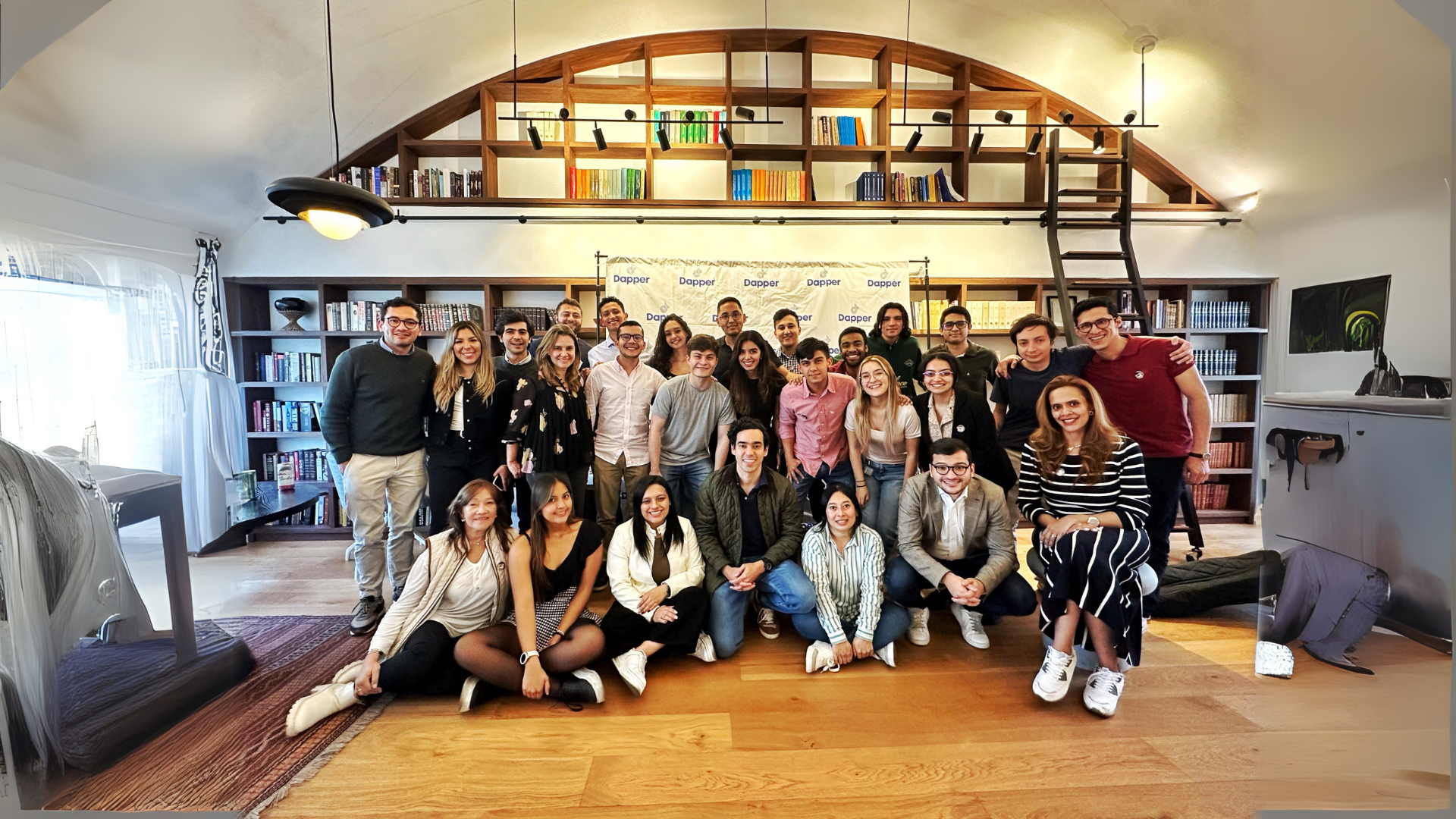 Pumarol.png?format=original