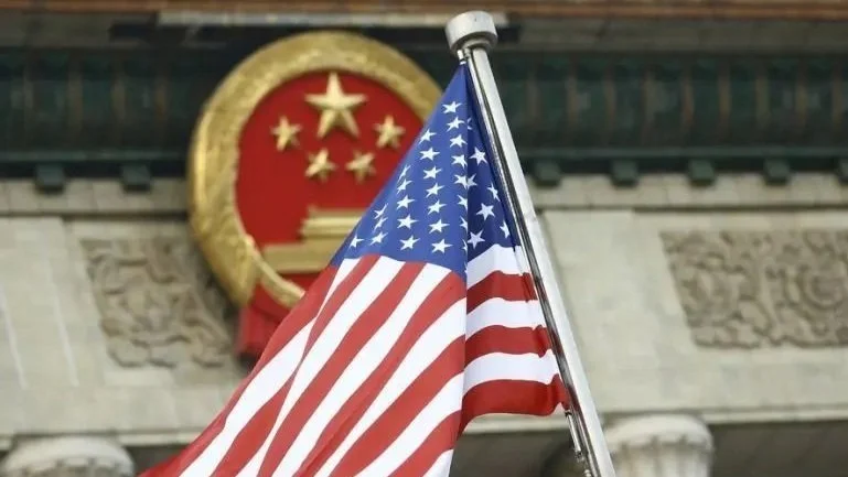 China ha manifestado su preocupación