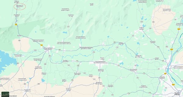 The Students of the Future