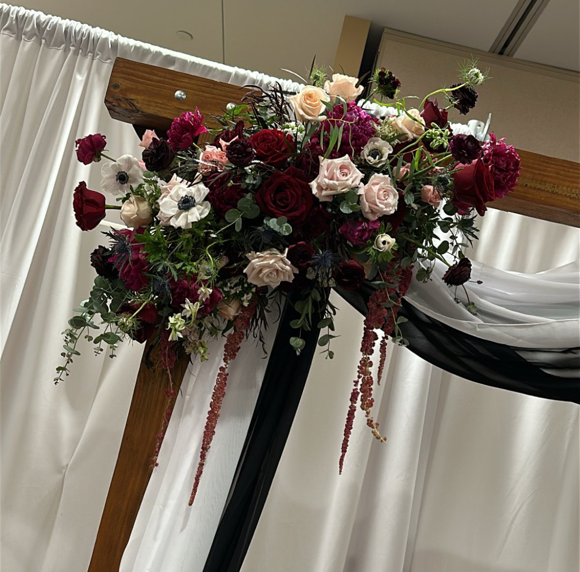 IMG_3116.jpeg