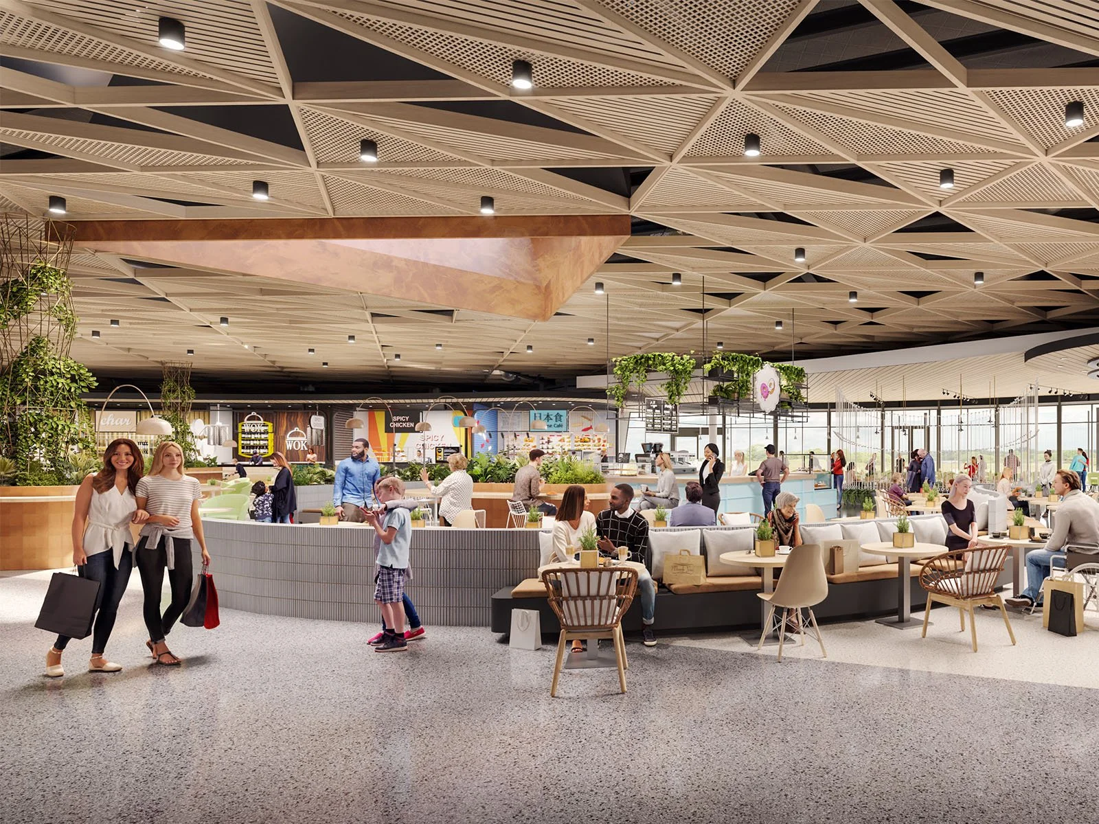 MB Source_0010_Layer 3.jpg