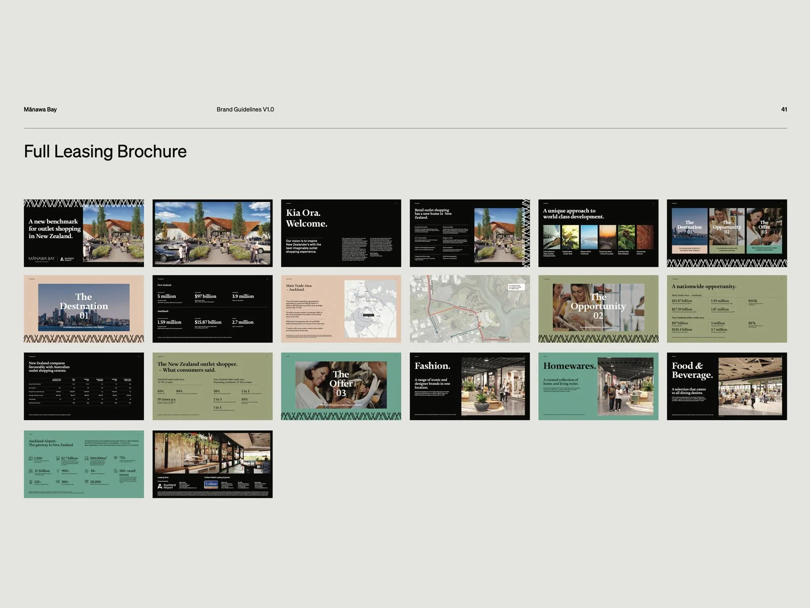 MB Source_0004_Layer 9.jpg