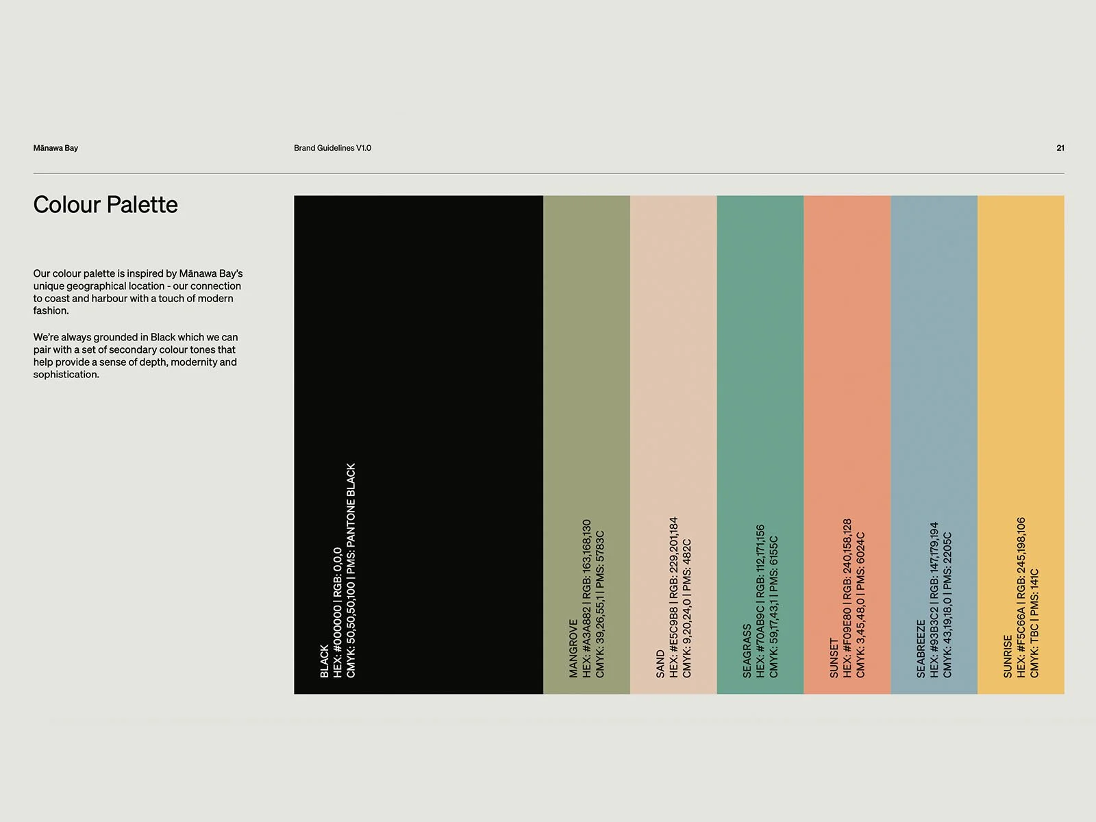 MB Source_0006_Layer 7.jpg