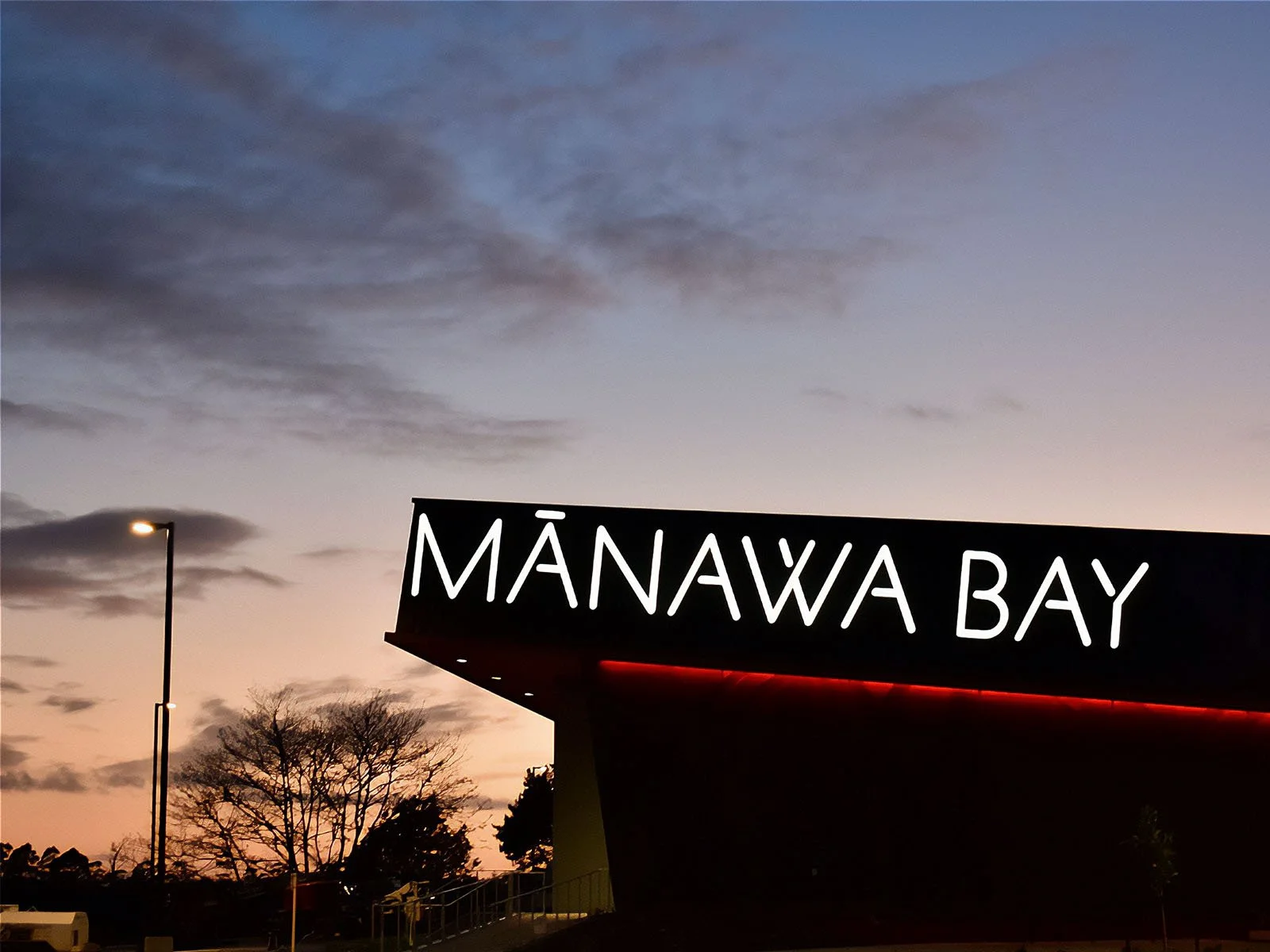 MB Source_0011_Layer 2.jpg