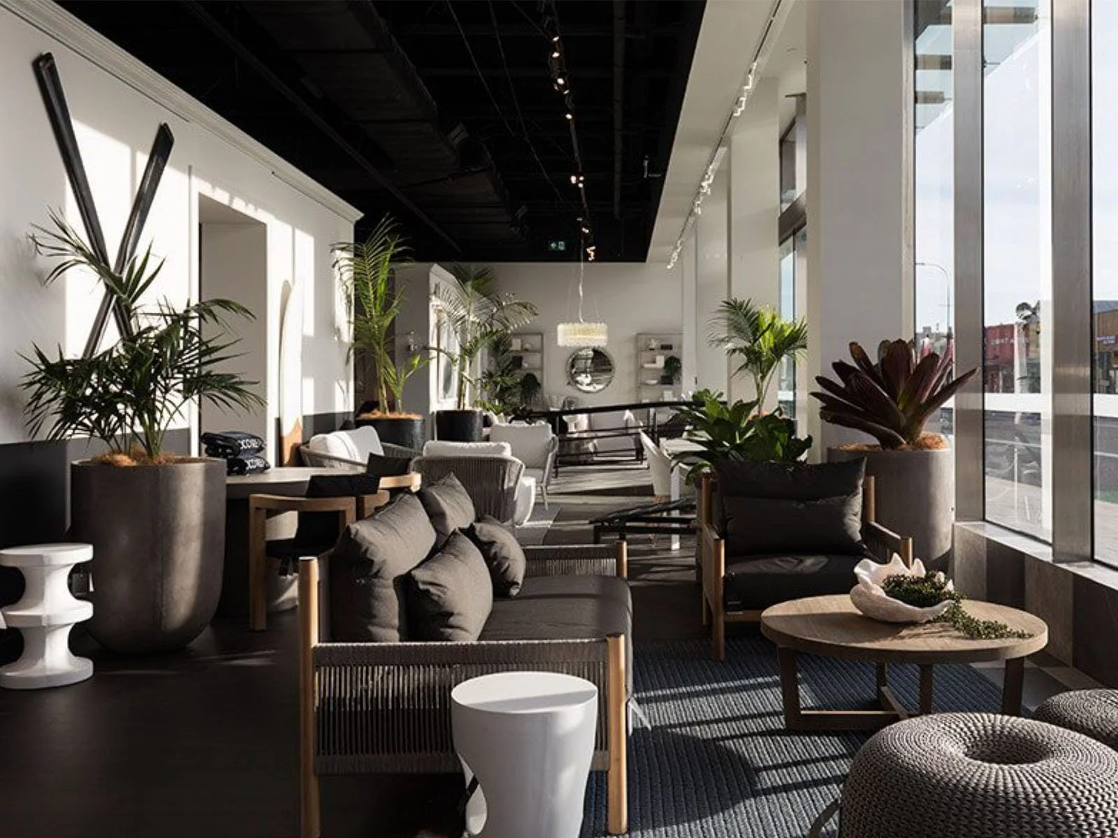 Untitled-15_0000_Layer 6.jpg