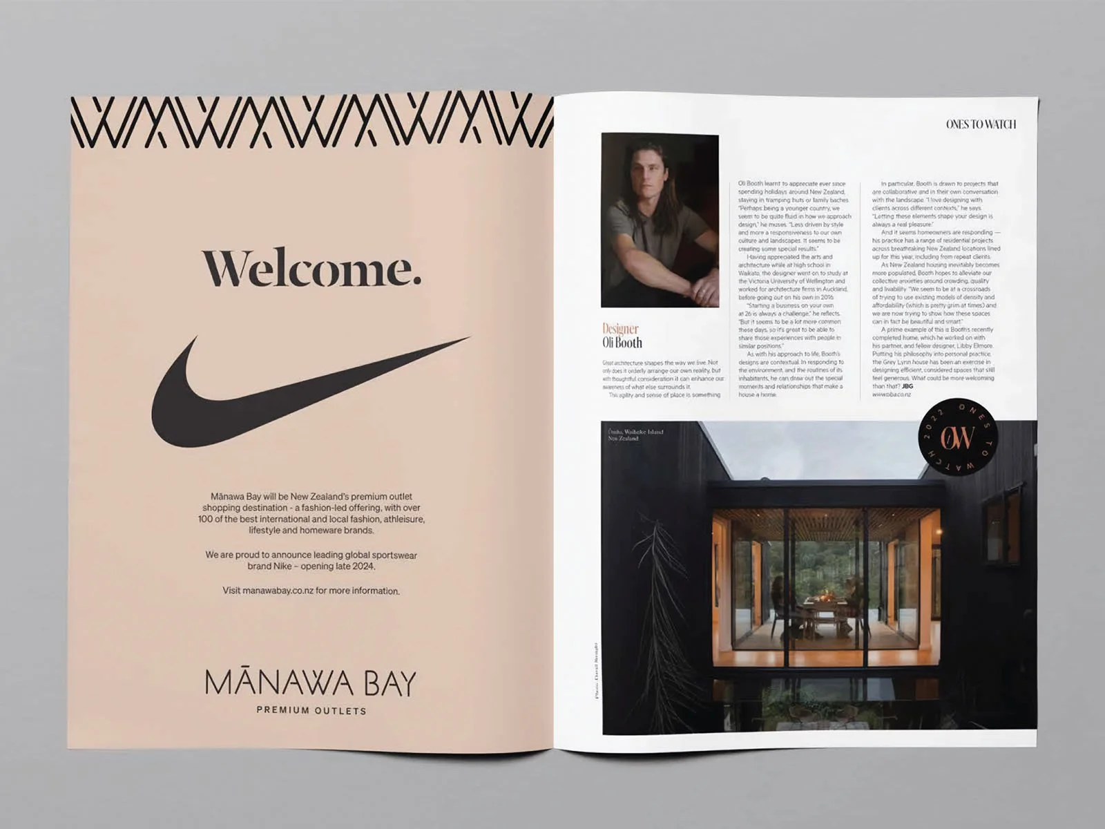 MB Source_0012_Layer 1.jpg