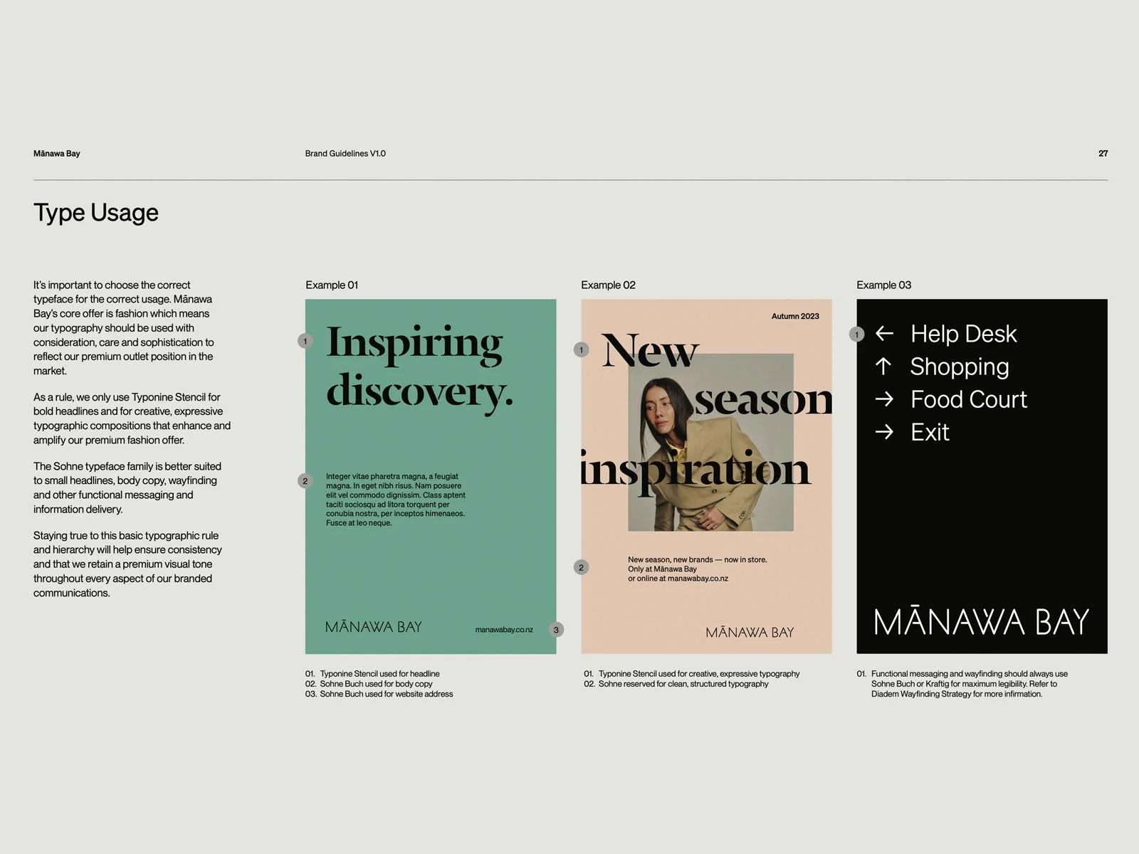 MB Source_0005_Layer 8.jpg