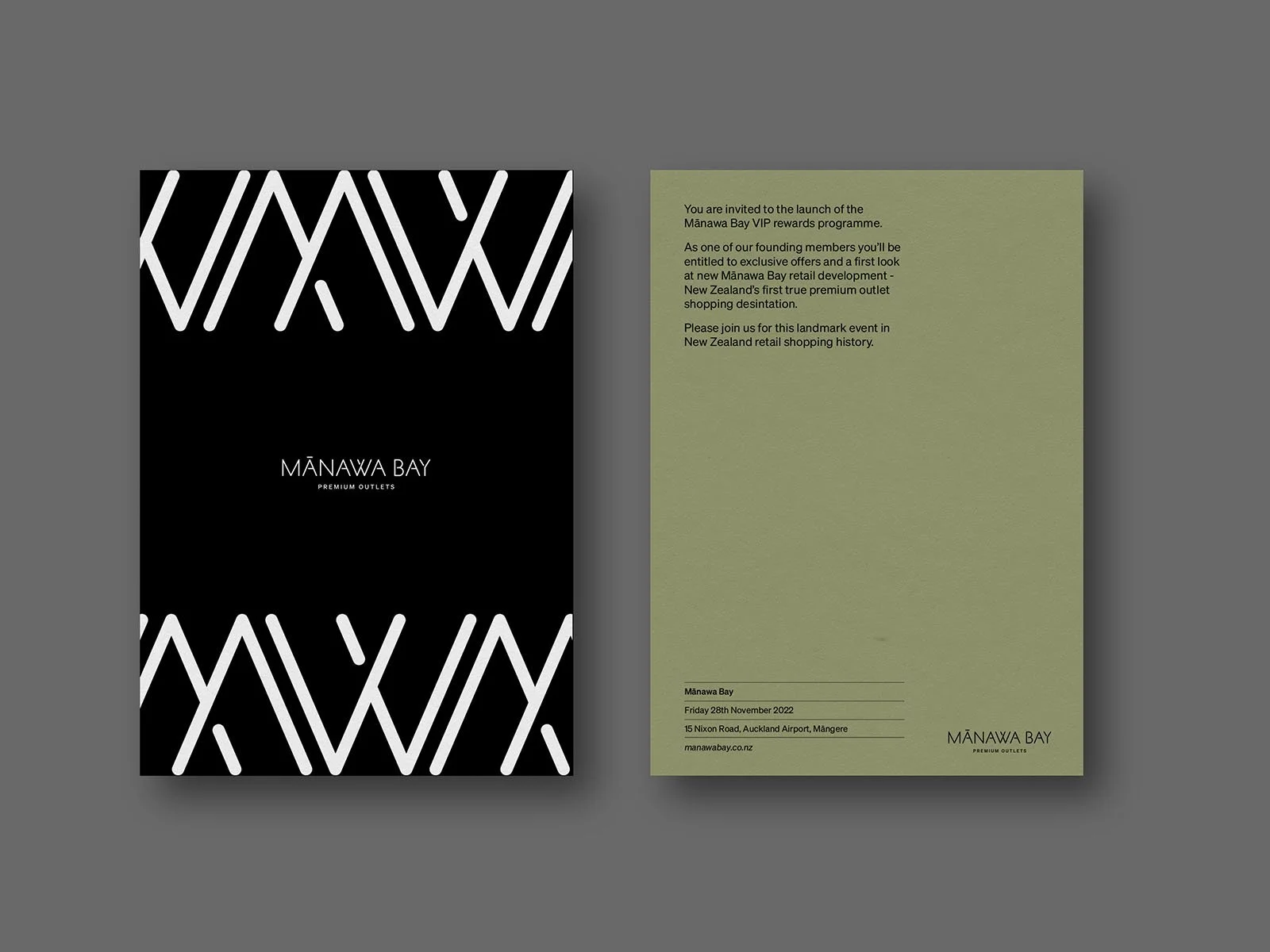 MB Source_0008_Layer 5.jpg