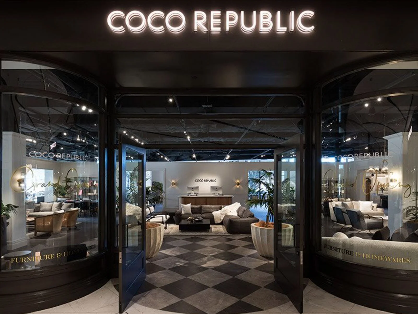 Untitled-15_0005_Layer 1.jpg