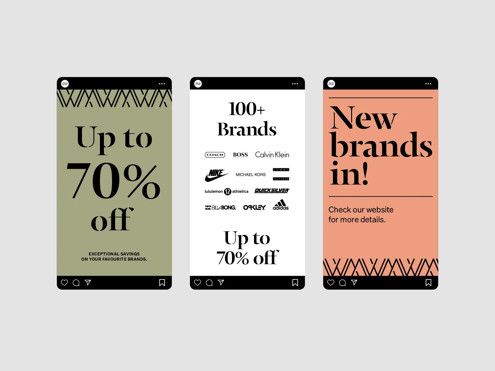 MB Source_0003_Layer 10.jpg