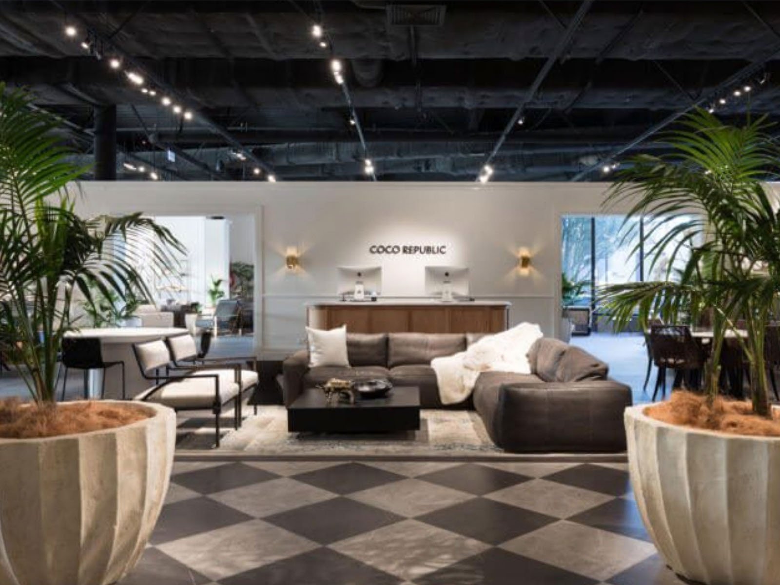 Untitled-15_0001_Layer 5.jpg