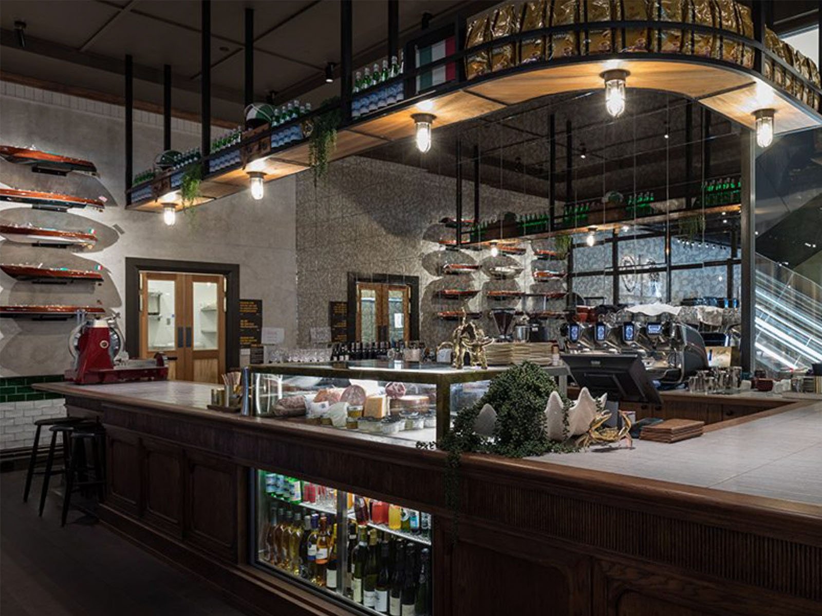 Untitled-15_0004_Layer 2.jpg