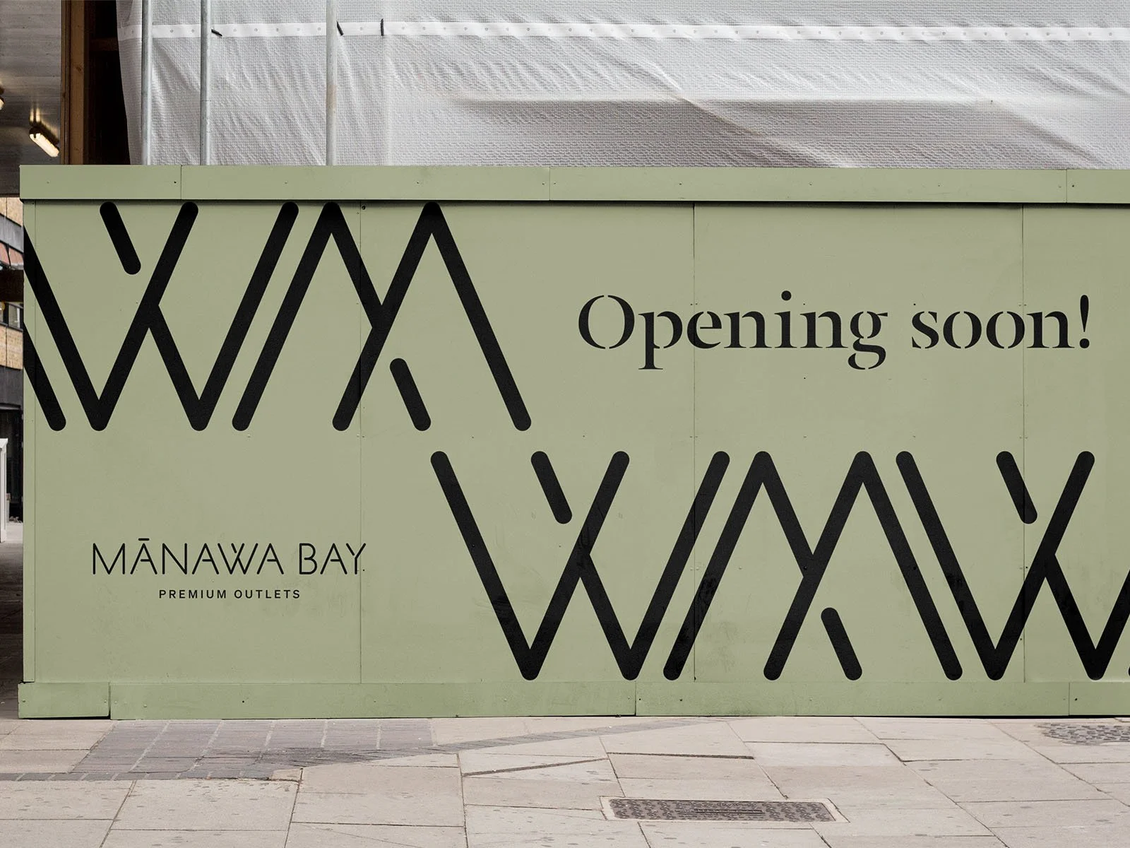 MB Source_0007_Layer 6.jpg