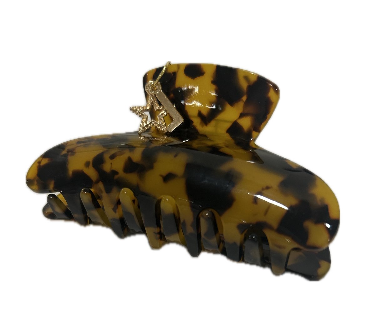 tortoise clip