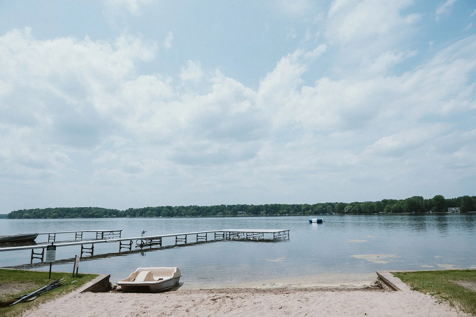 Brookside-Resort_LAKEFRONT_0010.jpg