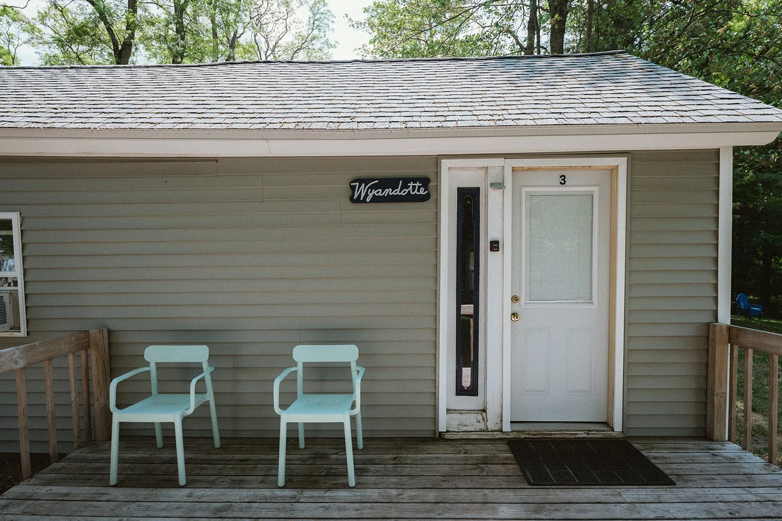 Brookside-Resort_03-WYANDOTTE_0012.jpg