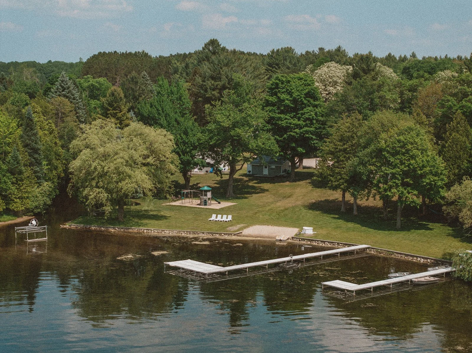 Brookside-Resort_AERIAL-PROPERTY_0010.jpg