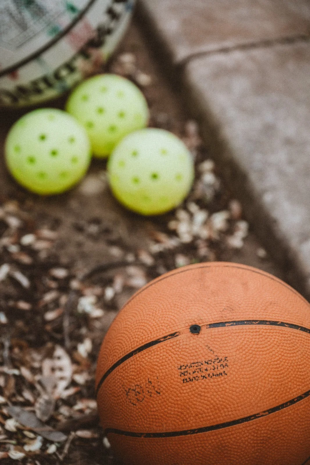 Brookside-Resort_SPORT-COURT_0004.jpg