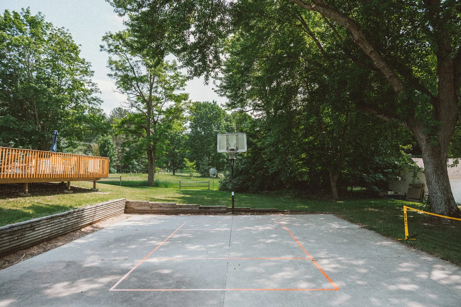Brookside-Resort_SPORT-COURT_0001.jpg