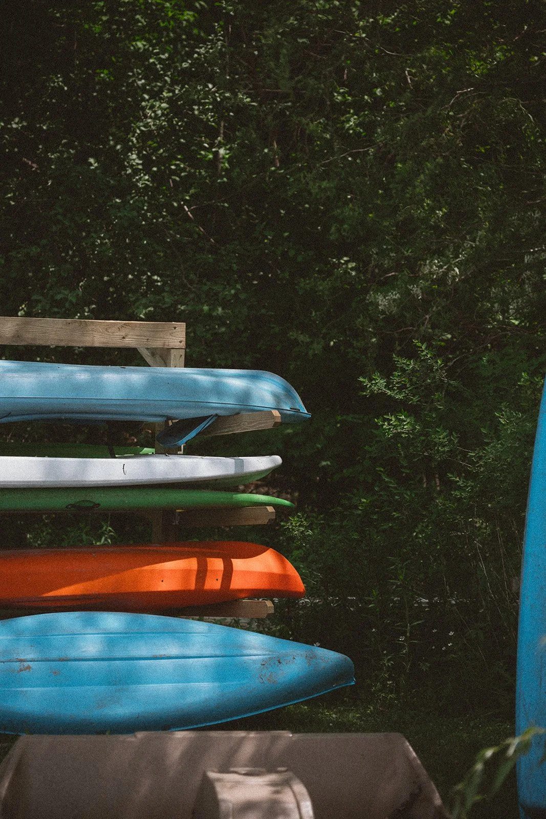 Brookside-Resort_LAKEFRONT_0012.jpg