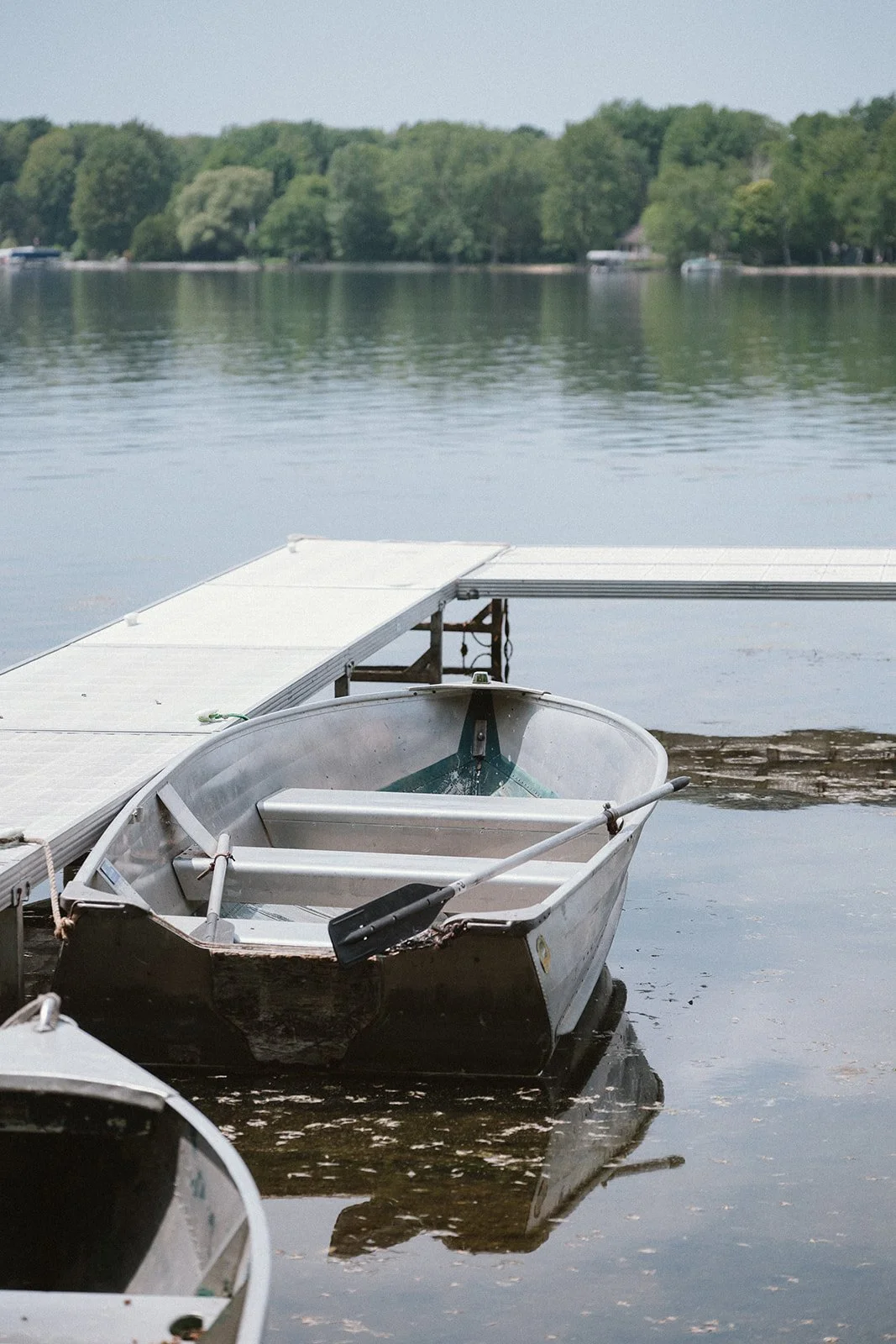 Brookside-Resort_LAKEFRONT_0015.jpg