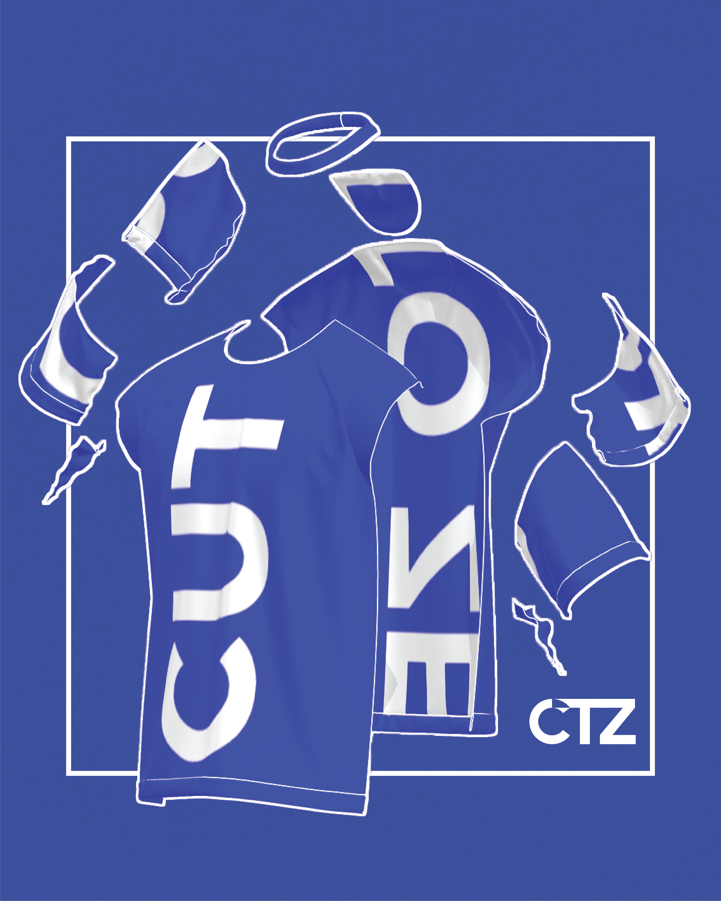 CTZ_COURSE_preview-06.png