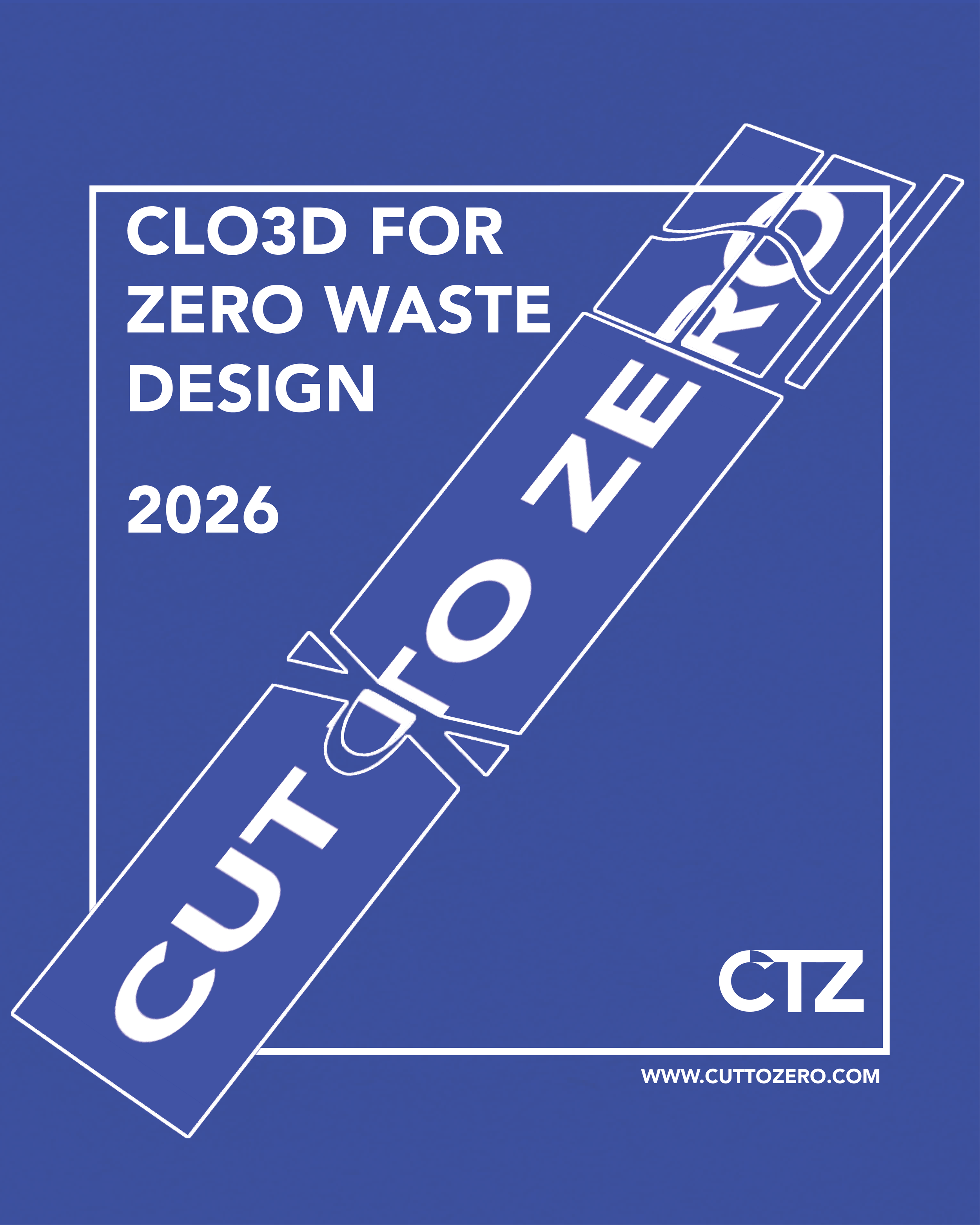 CTZ_COURSE_preview-01.png