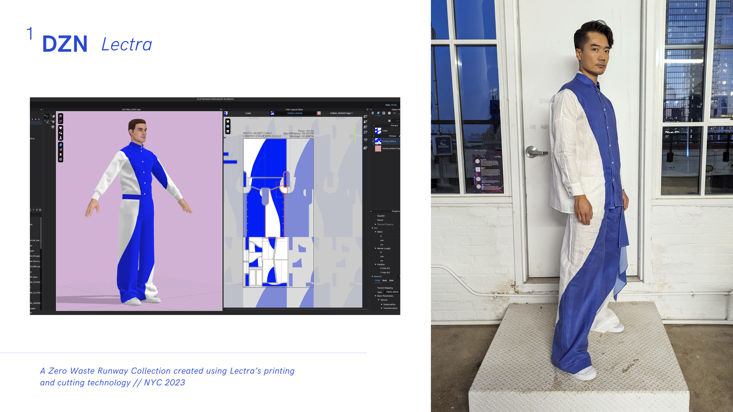 Screenshot 2025-09-01 at 3.14.46 PM.png