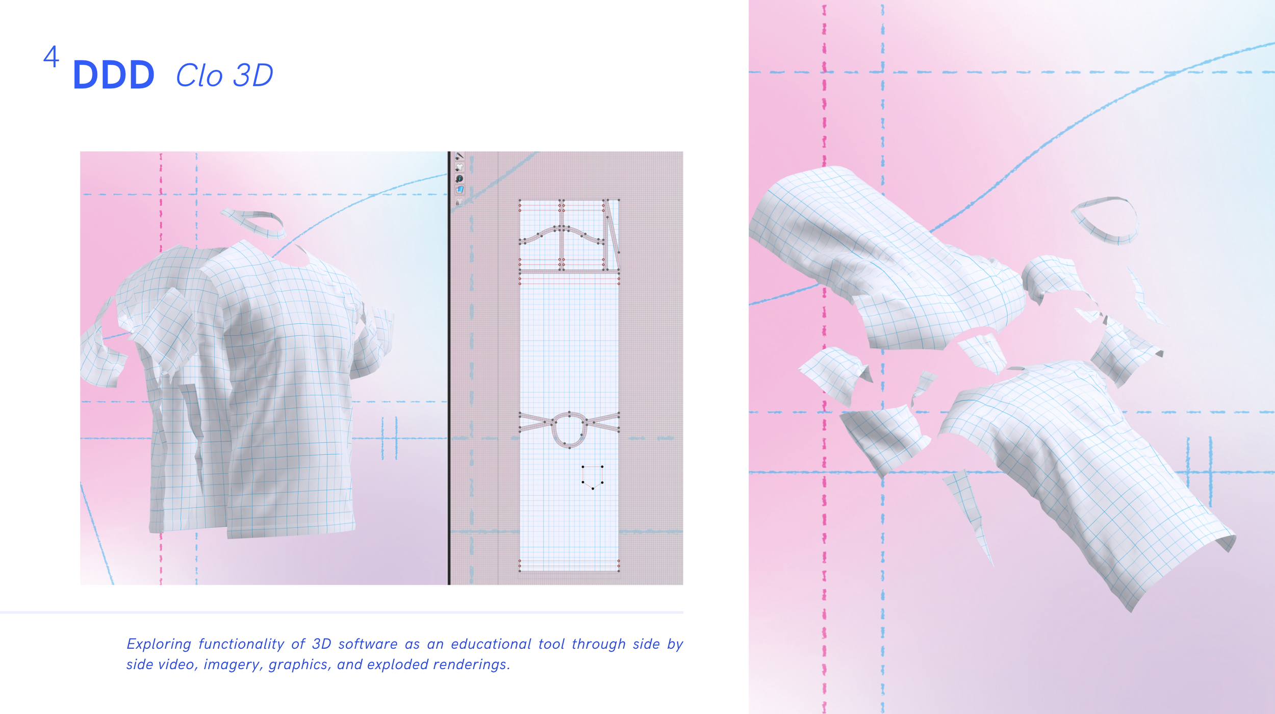 Screenshot 2025-09-01 at 3.14.16 PM.png