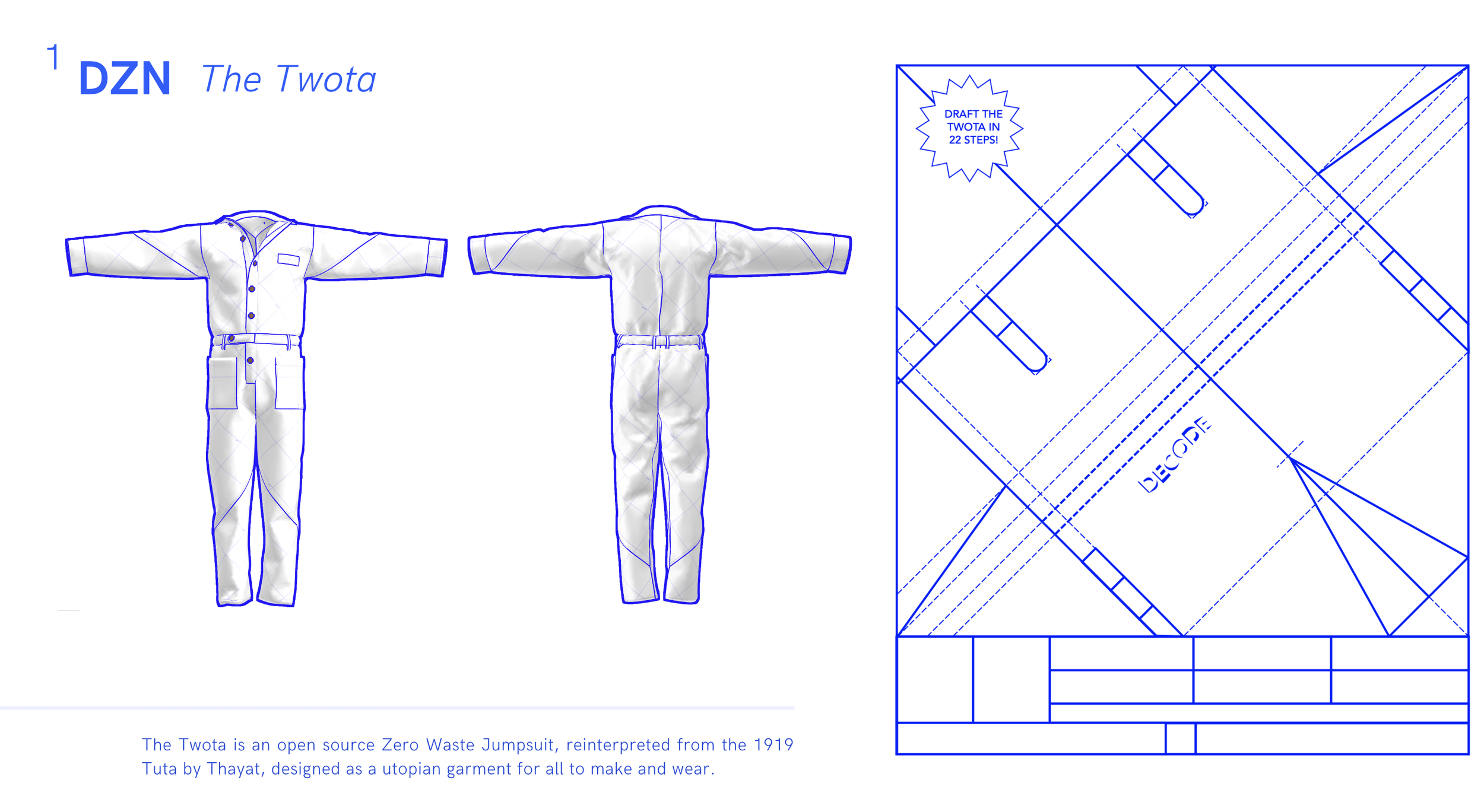 Screenshot 2025-09-01 at 3.13.44 PM.png