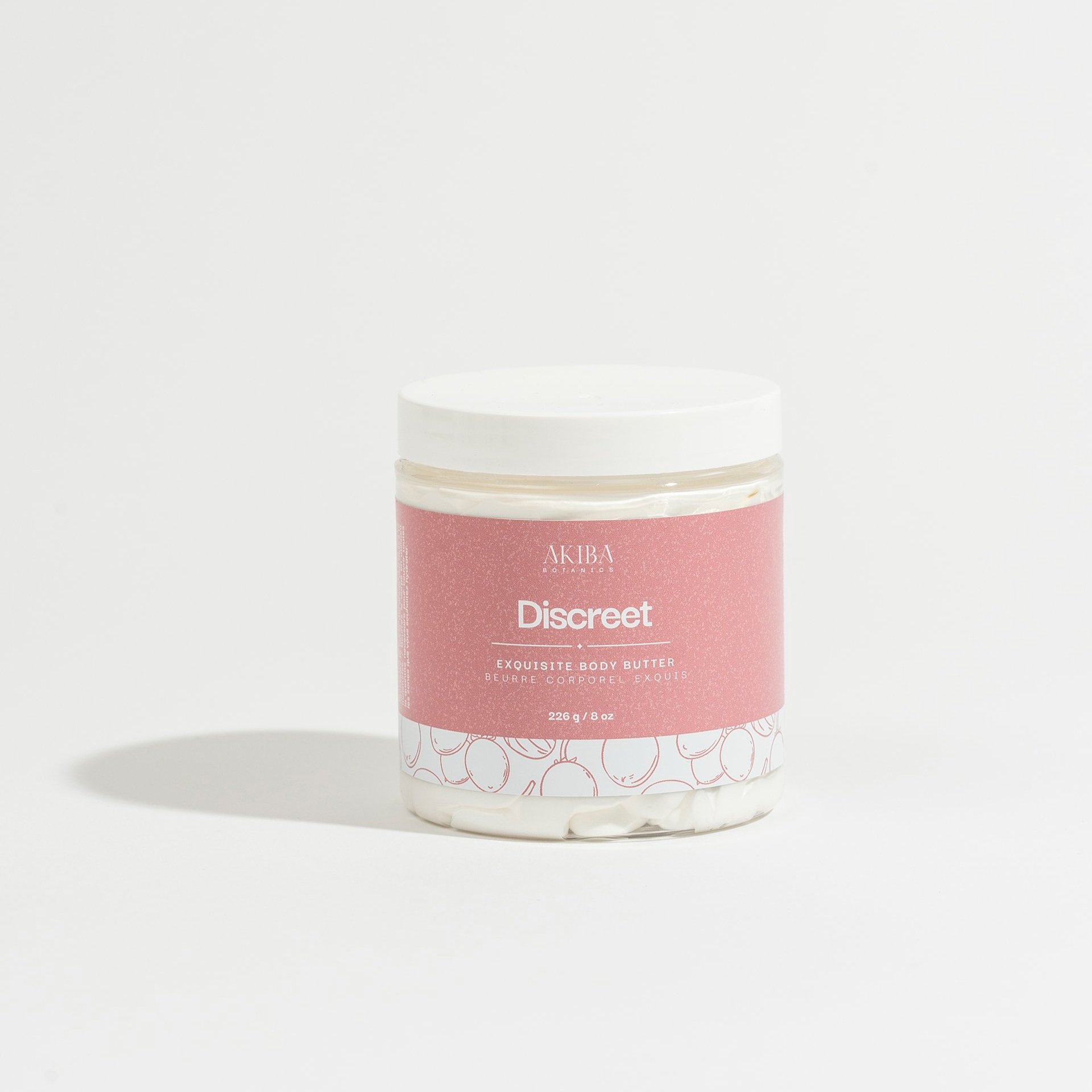 discreet-exquisite-body-butter
