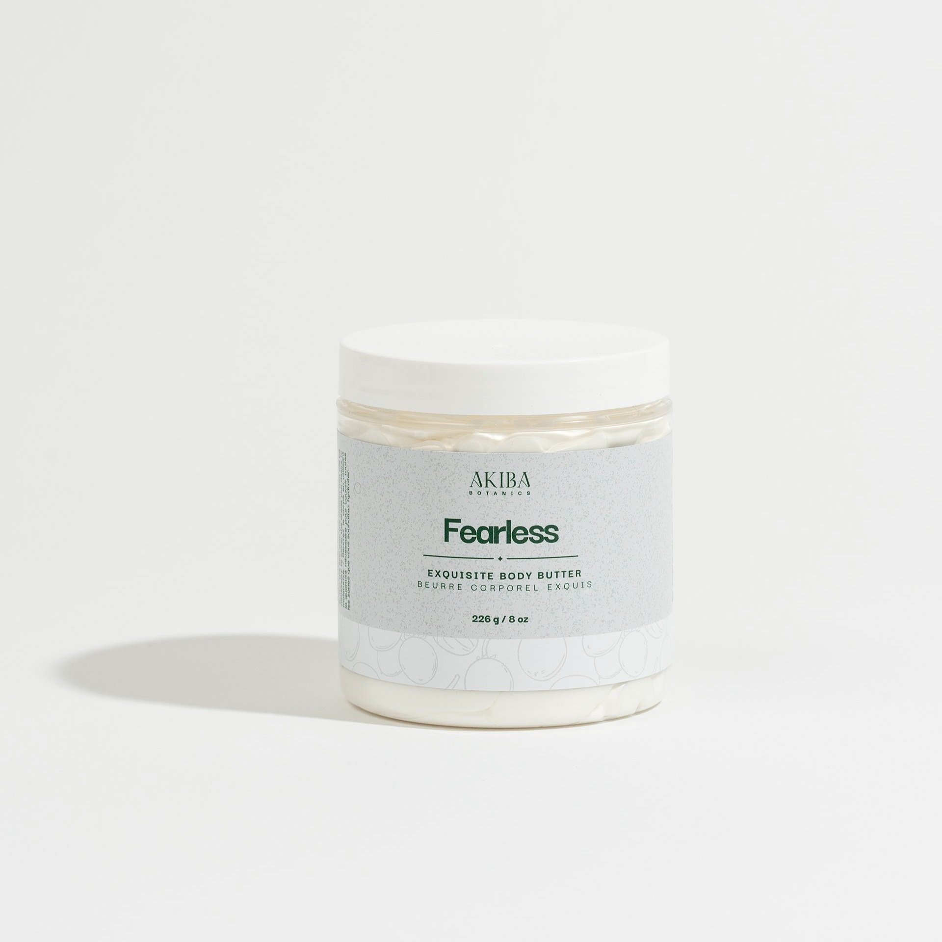 fearless-exquisite-body-butter