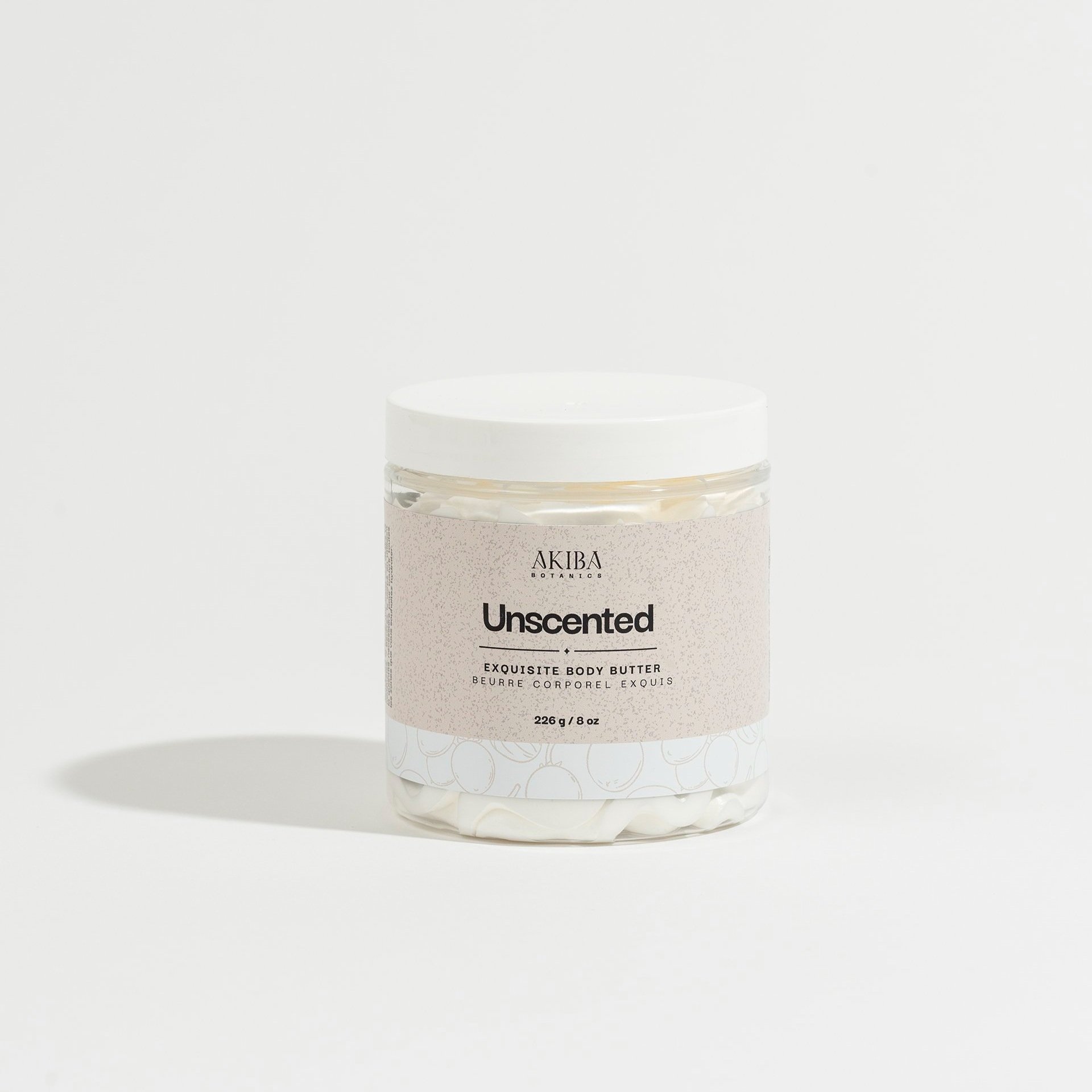 unscented-exquisite-body-butter.jpg