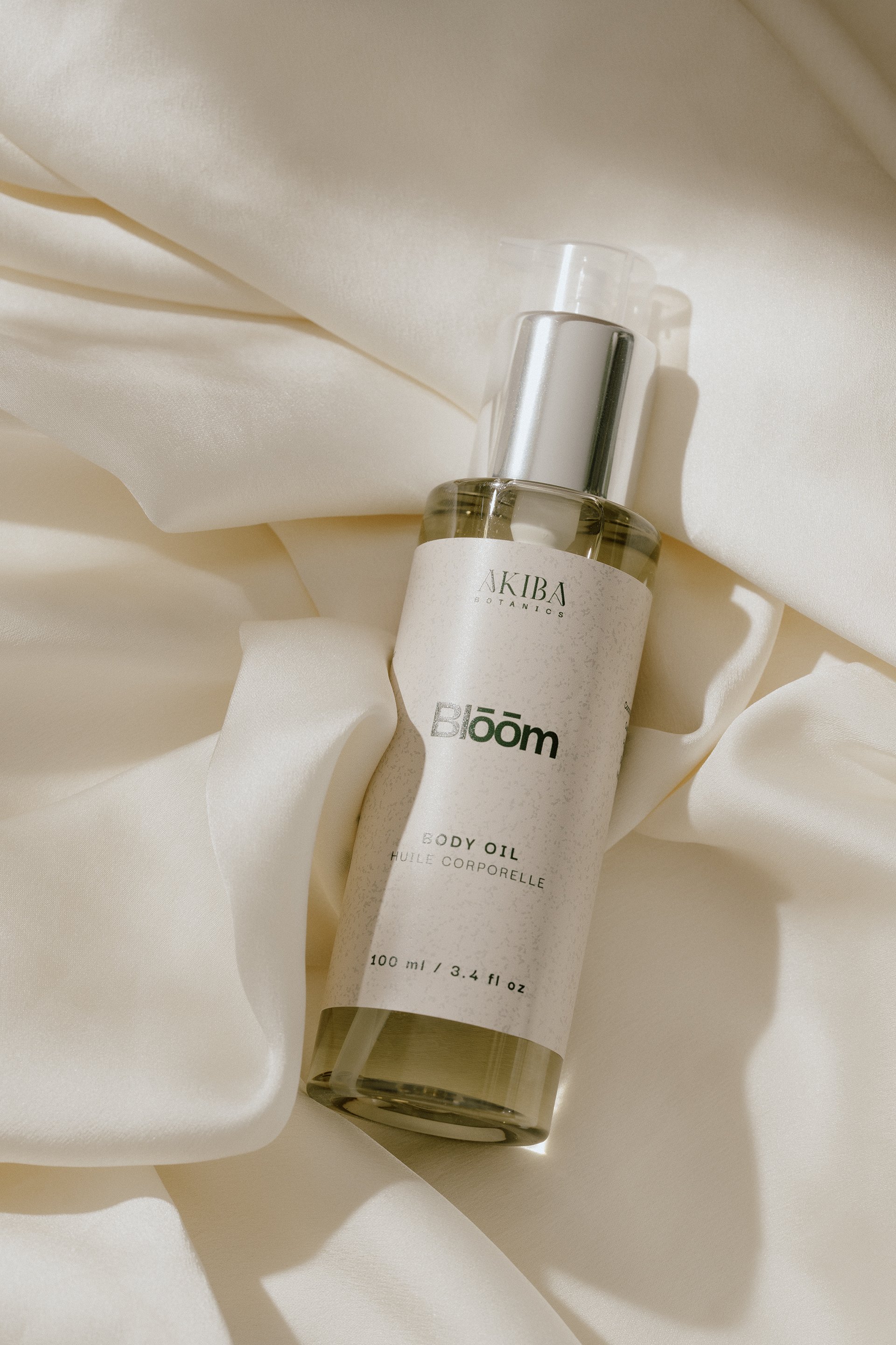 bloom-body-oil.jpg